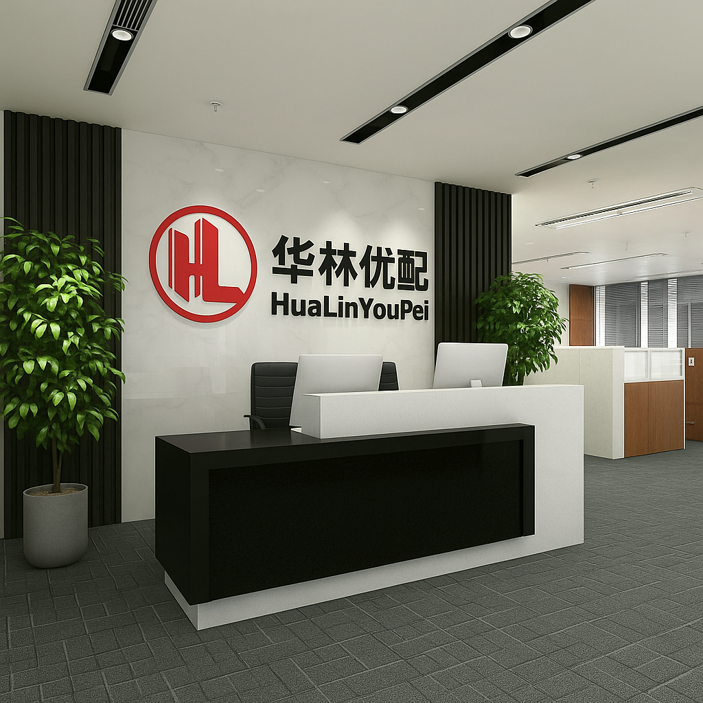 实体配资公司 周大生(002867)控股的周大生珠宝销售（无锡）有限公司新增1条被执行人信息，执行标的1.62万元